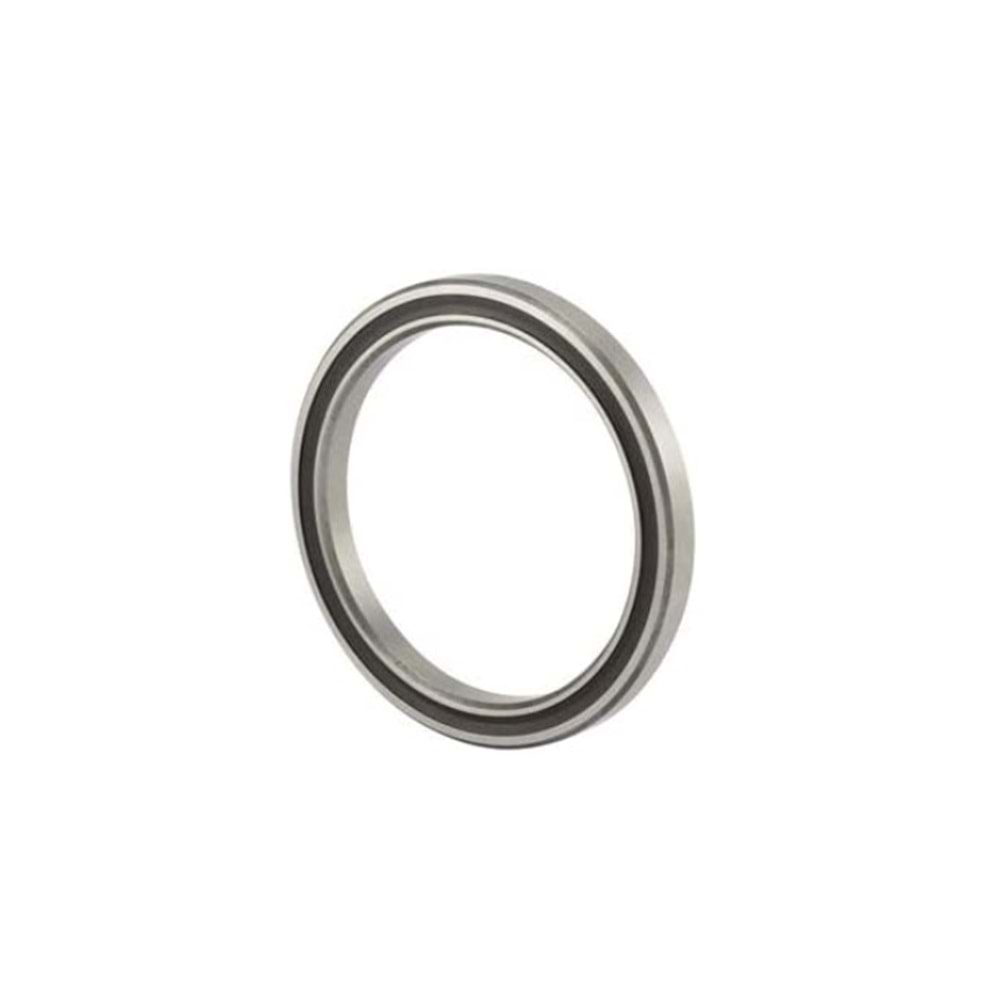 JB035XP0 RULMAN