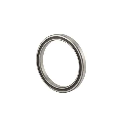 JB035XP0 RULMAN